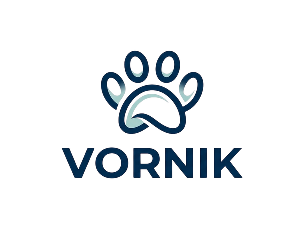 VORNIK