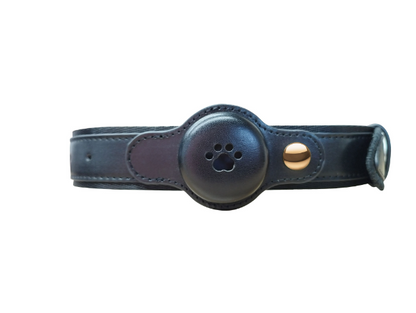 SafePet™ Smart GPS Tracker – Never Lose Your Pet Again